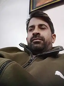 XxX_KING30's cam snapshot