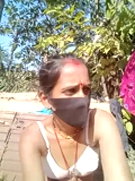 Mohni_Das live sex cam