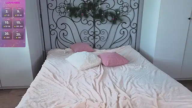 Danny_loves_Mary live sex cam