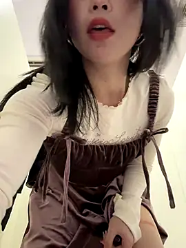 Game_yoyo live sex cam