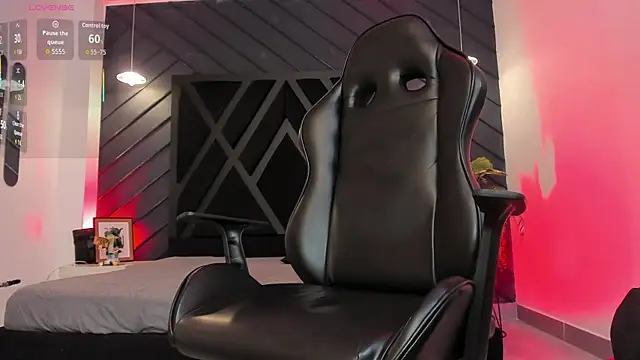 marco_garciia_ live sex cam