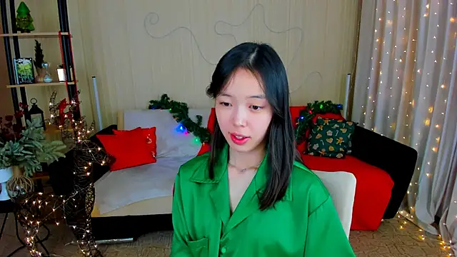 SoulHarmoonyy's cam snapshot