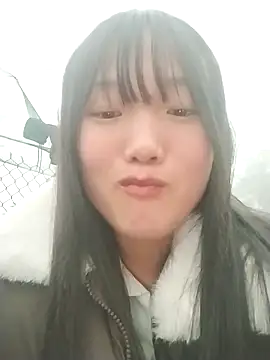 Hinyy112's cam snapshot