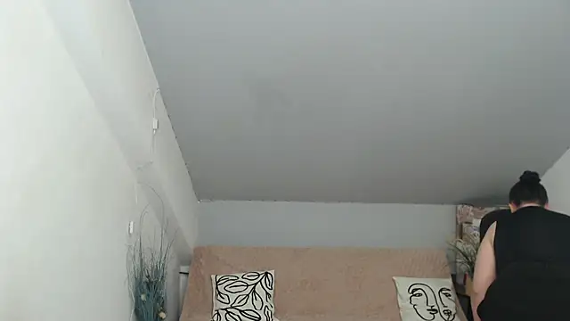 BrendaSkye live sex cam