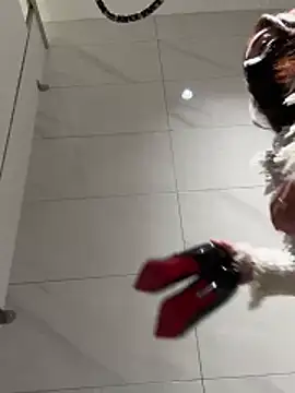 Seven-017 live sex cam