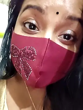 Dil-Ka-Radhika's cam snapshot