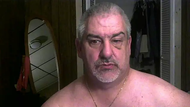 Blimp230 live sex cam