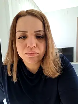 TrueMyLife live sex cam