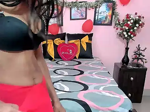 Melis_Sandra's cam snapshot