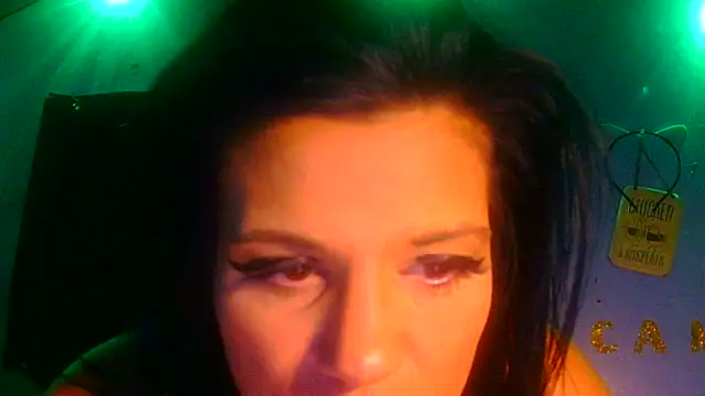 ovmilf's cam snapshot