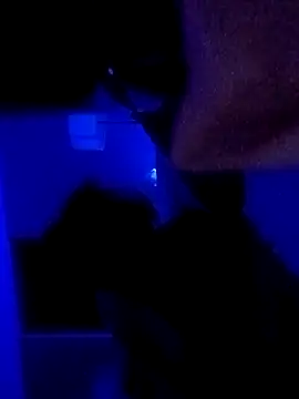 sarahkat86's cam snapshot