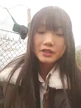 Hinyy112's cam snapshot