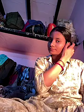 Hot_Mayra_'s cam snapshot