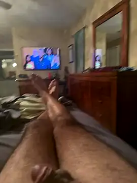 nicecock6900 live sex cam