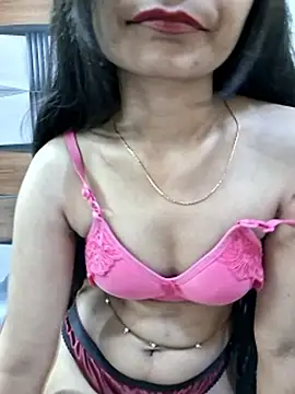 Soni_cute86526's cam snapshot