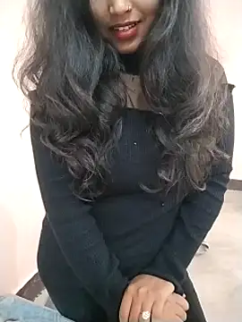 Sexy_Divya__'s cam snapshot