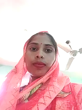 Veshali_Love143's cam snapshot