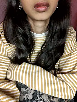 -AYUSHI01's cam snapshot