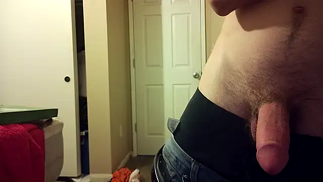 Huntzg23 live sex cam