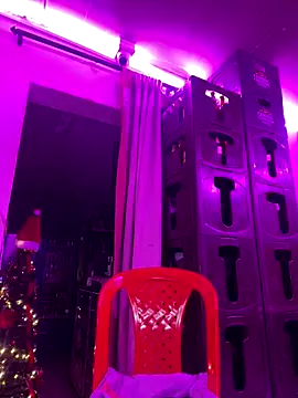 Hot_beauty__'s cam snapshot