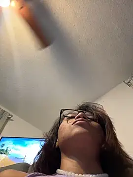 Mia-miauuuuu's cam snapshot