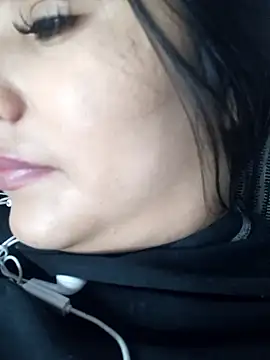 cazumyy's cam snapshot