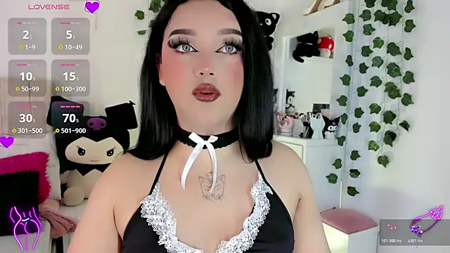 cattriona_muller live sex cam