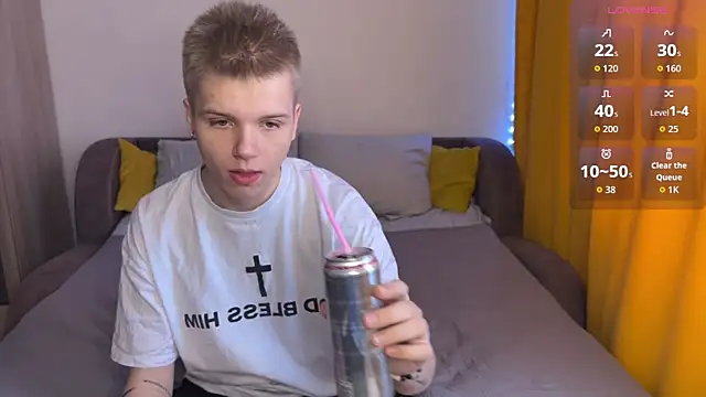 metarion live sex cam