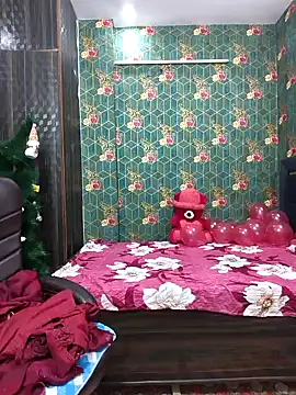 Sexy-ashi live sex cam