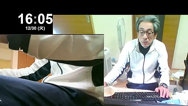 maru_010_chin live sex cam