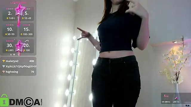 Adelina_Bliss's cam snapshot