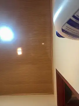 Aphrill's cam snapshot