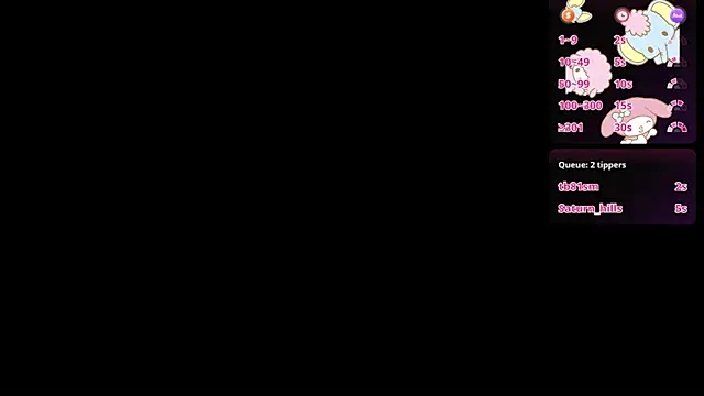 sofy_meuw live sex cam