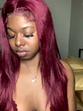 TinyBlazian901's cam snapshot