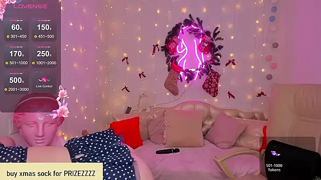 Kristy_bysty's cam snapshot