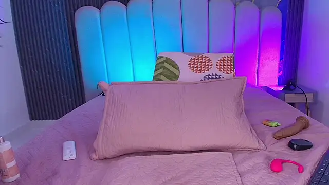 abbyrouss_'s cam snapshot