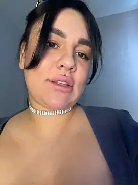 SwittieKendra's cam snapshot