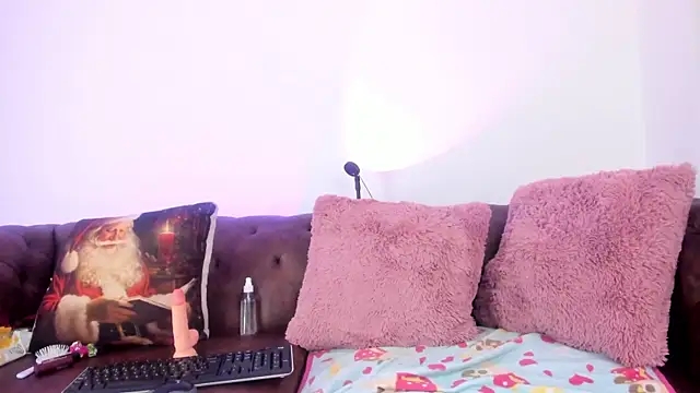 Niina26's cam snapshot