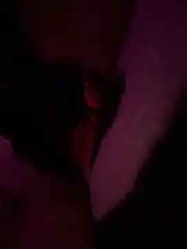 Katherinesweett_'s cam snapshot