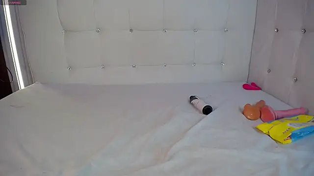 Ameliasexx's cam snapshot