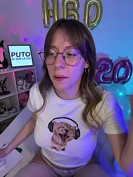 _nobara__ live sex cam