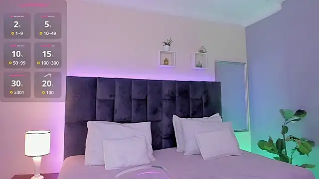 Phillicious__ live sex cam