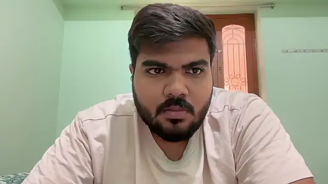 Romeo_Sam2 live sex cam