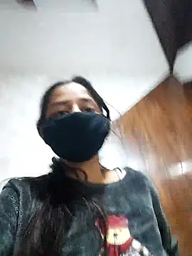 cutegirlm live sex cam