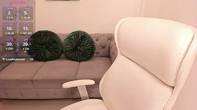 Ivyy_Moon_'s cam snapshot