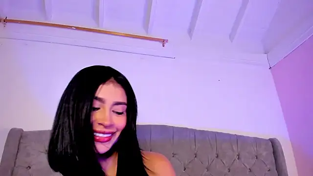 melevansxs's cam snapshot