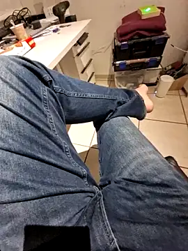 Lorent6969 live sex cam