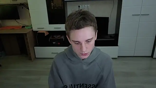 angryzan live sex cam