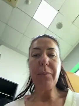 eveangelll live sex cam