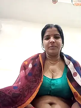 Sapnahot34 live sex cam